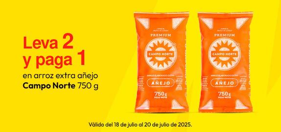 Catálogo Metro Página 10