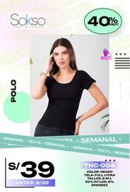 Catálogo Sokso semana 30 Página 14