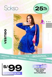 Catálogo Sokso semana 30 Página 18