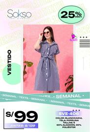Catálogo Sokso semana 30 Página 24