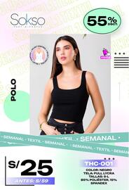 Catálogo Sokso semana 30 Página 4