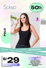 Catálogo Sokso semana 30 Página 5