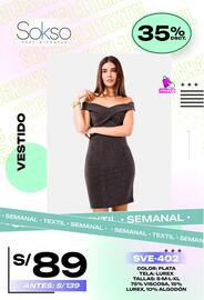 Catálogo Sokso semana 30 Página 6