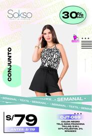 Catálogo Sokso semana 30 Página 7