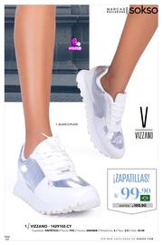 Catálogo Sokso Página 42