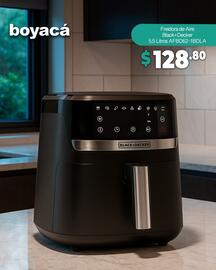 Catálogo Boyacá Página 3