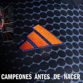 Catálogo Marathon Sports Página 3