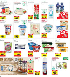 Interspar akciós újság hét 30 Oldal 6