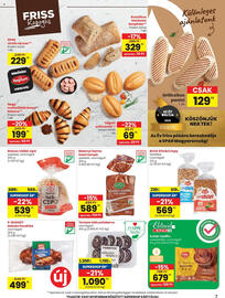 Spar akciós újság hét 30 Oldal 7