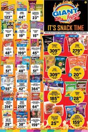 Giant Hyper catalogue Page 3
