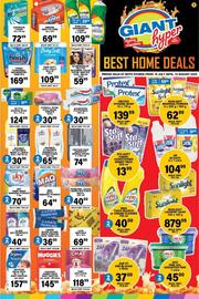 Giant Hyper catalogue Page 5