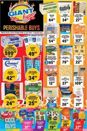 Giant Hyper catalogue Page 6