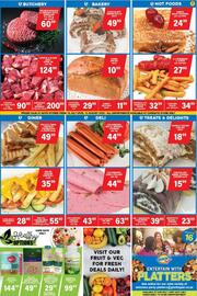 Giant Hyper catalogue Page 7