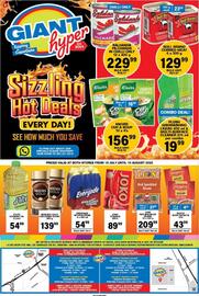 Giant Hyper catalogue Page 8