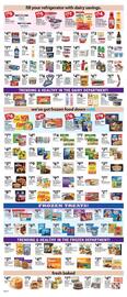 Associated Weekly Ad week 29 Page 4