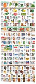 Associated Weekly Ad week 29 Page 5