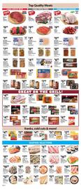Associated Weekly Ad week 29 Page 6