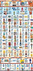Associated Weekly Ad week 29 Page 2