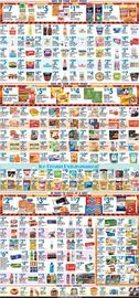 Associated Weekly Ad week 29 Page 3