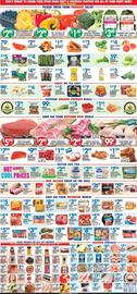 Associated Weekly Ad week 29 Page 4