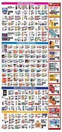 Associated Weekly Ad week 29 Page 3