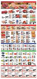 Associated Weekly Ad week 29 Page 4