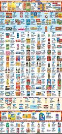 Compare Foods Weekly Ad week 29 Page 2