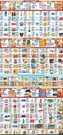 Compare Foods Weekly Ad week 29 Page 3