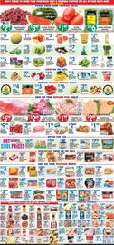 Compare Foods Weekly Ad week 29 Page 4