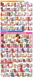 Ctown Weekly Ad week 29 Page 3