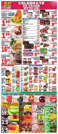 Ctown Weekly Ad week 29 Page 4