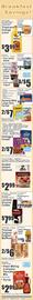 The Food Emporium Weekly Ad week 29 Page 2
