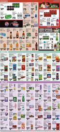 The Food Emporium Weekly Ad week 29 Page 5