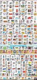 Pioneer Supermarkets Weekly Ad week 29 Page 3