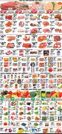 Pioneer Supermarkets Weekly Ad week 29 Page 4