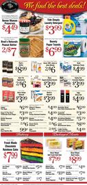 Morton Williams Weekly Ad week 29 Page 4