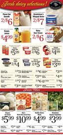Morton Williams Weekly Ad week 29 Page 5