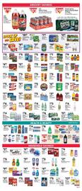Met Foodmarkets Weekly Ad week 29 Page 2