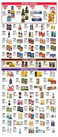 Met Foodmarkets Weekly Ad week 29 Page 3