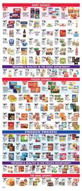 Met Foodmarkets Weekly Ad week 29 Page 4