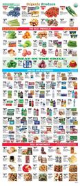Met Foodmarkets Weekly Ad week 29 Page 5