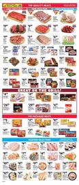Met Foodmarkets Weekly Ad week 29 Page 6