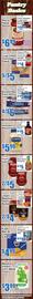 Super Fresh Weekly Ad week 29 Page 2