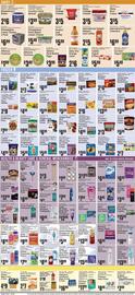 Super Fresh Weekly Ad week 29 Page 3