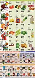 Super Fresh Weekly Ad week 29 Page 4
