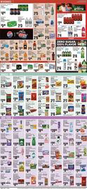 Super Fresh Weekly Ad week 29 Page 5