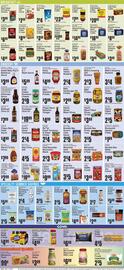 Super Fresh Weekly Ad week 29 Page 6