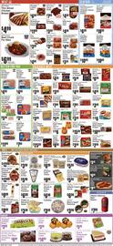 Super Fresh Weekly Ad week 29 Page 7