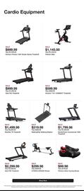 Dick's Sporting Goods Weekly Ad week 29 Page 4
