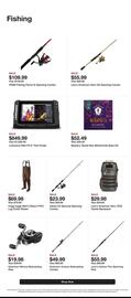Dick's Sporting Goods Weekly Ad week 29 Page 5